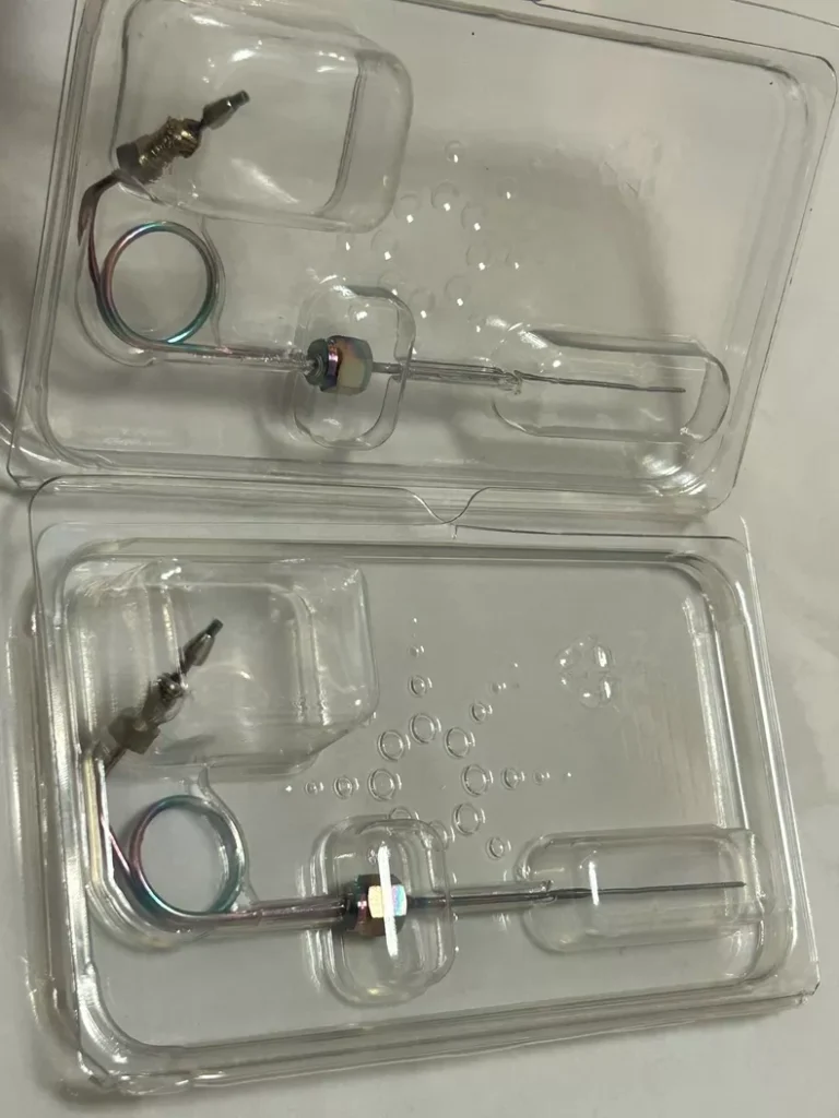 Agilent G4556-63825 thumbnail