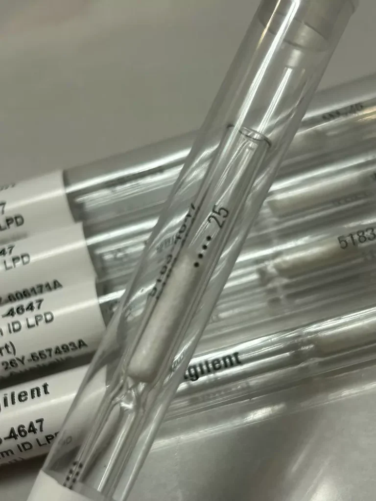 Agilent 5183-4647 thumbnail