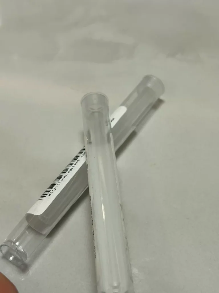 Agilent 5181-8818 thumbnail