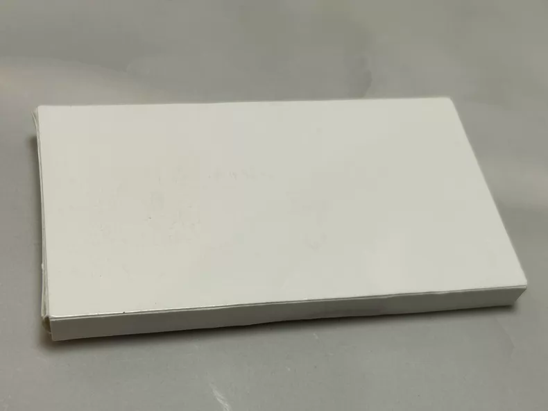 1026167559838