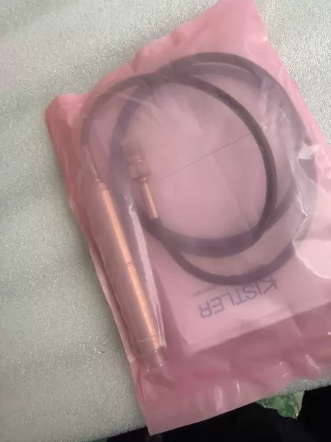 Kistler Sensor 9323AA thumbnail