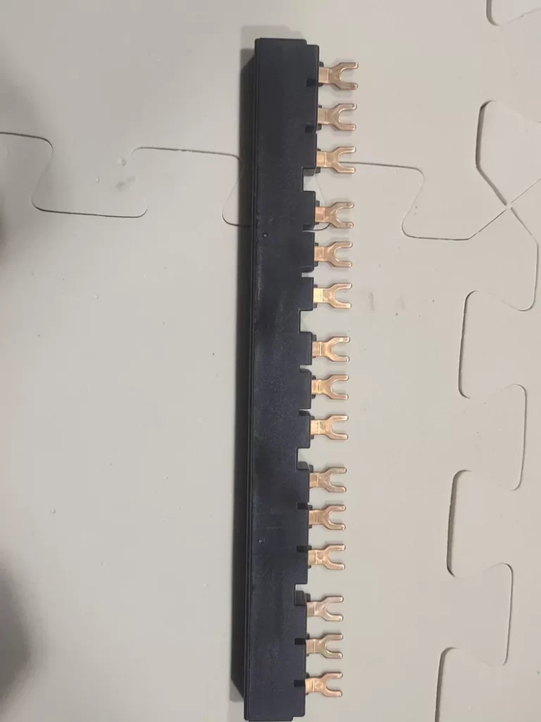 Eaton Circuit Breaker B3.0/5-PKZ0 XTPAXCLKA5 thumbnail