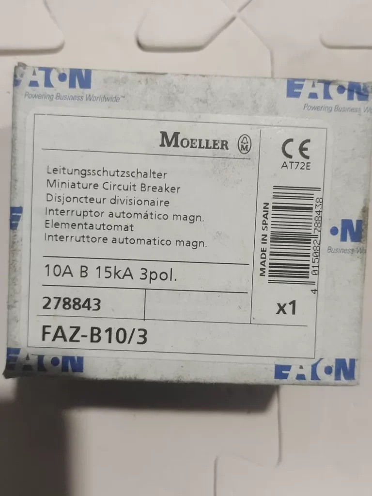 1026839123047