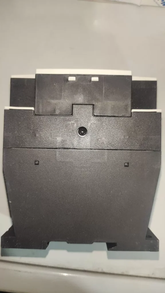 Eaton DILM38-10C XTCE038CC10 thumbnail
