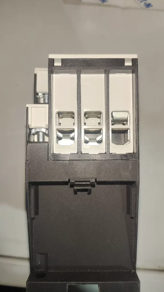 Eaton DILM38-10C XTCE038CC10 thumbnail