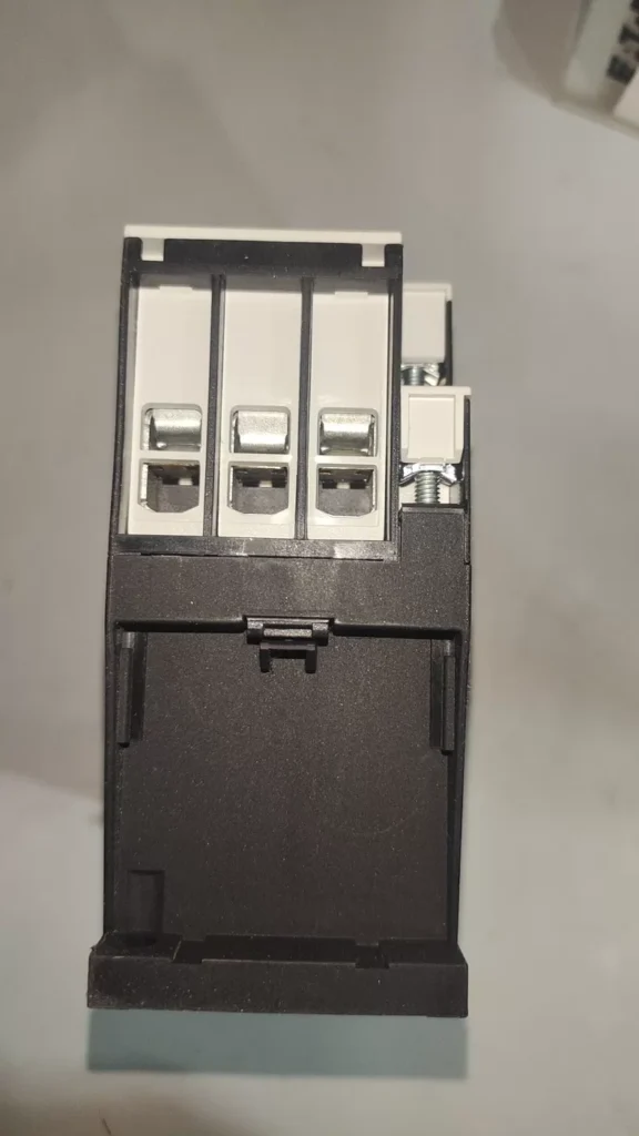 Eaton DILM38-10C XTCE038CC10 thumbnail