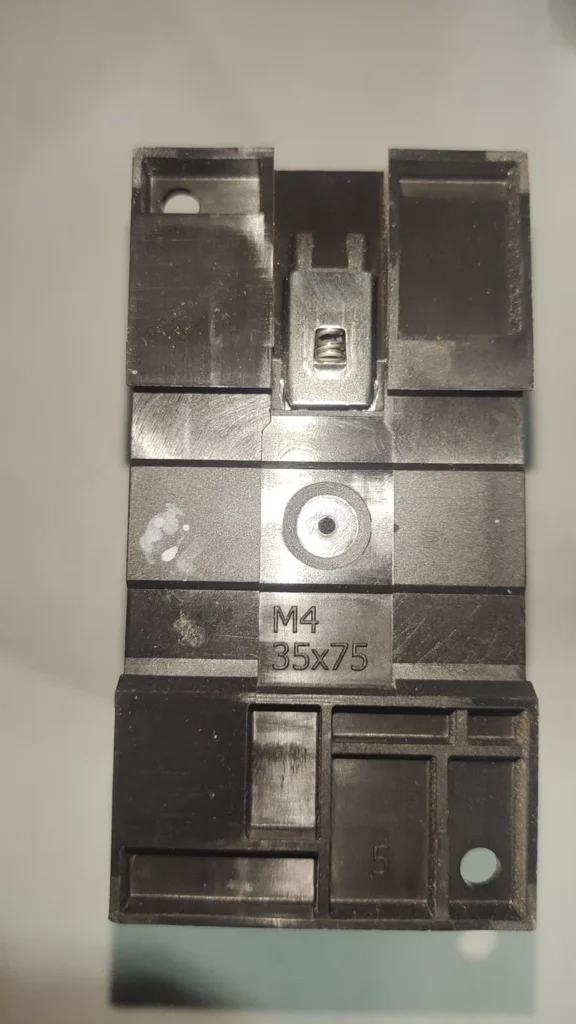 Eaton DILM38-10C XTCE038CC10 thumbnail