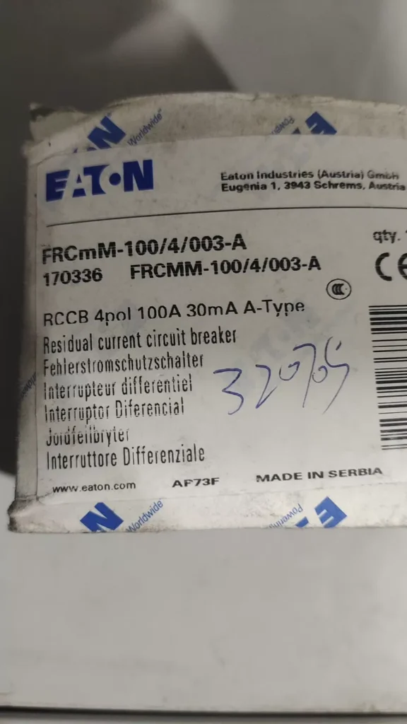1026862867504
