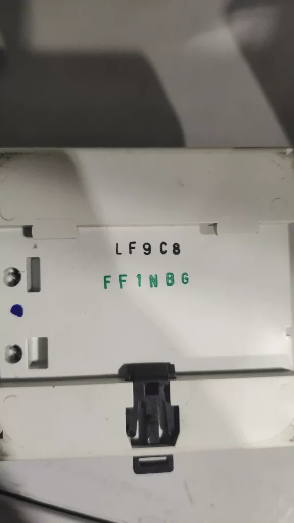 Eaton Circuit Breaker FRCmM-100/4/003-A thumbnail