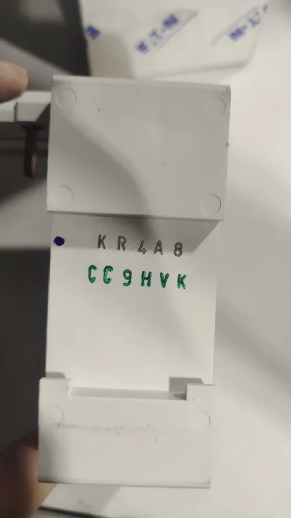 Eaton PBSM-402/003-A-CN thumbnail