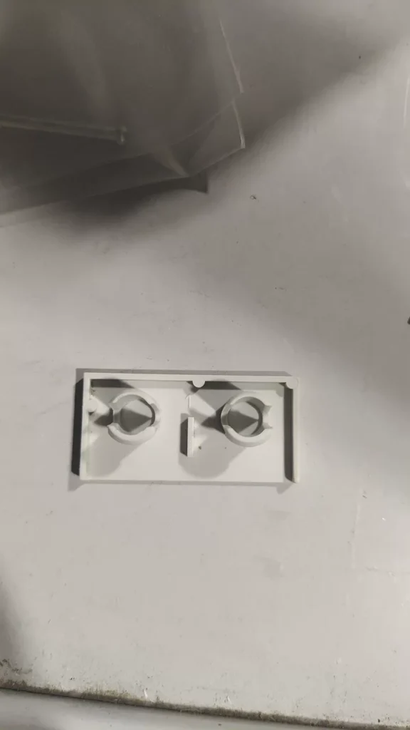 Eaton PBSM-402/003-A-CN thumbnail