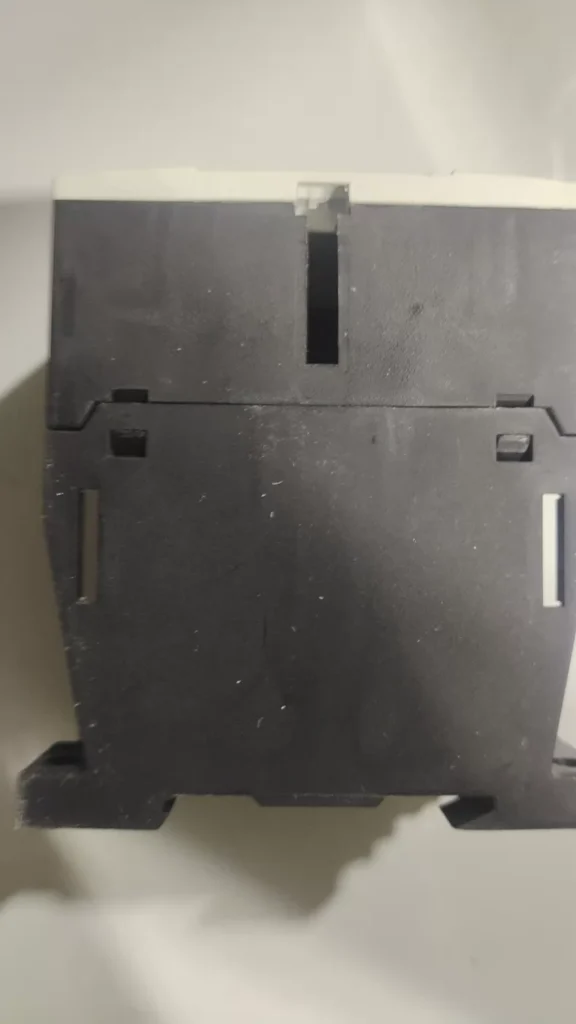 Eaton DILM7-10C XTCE010BC10 thumbnail