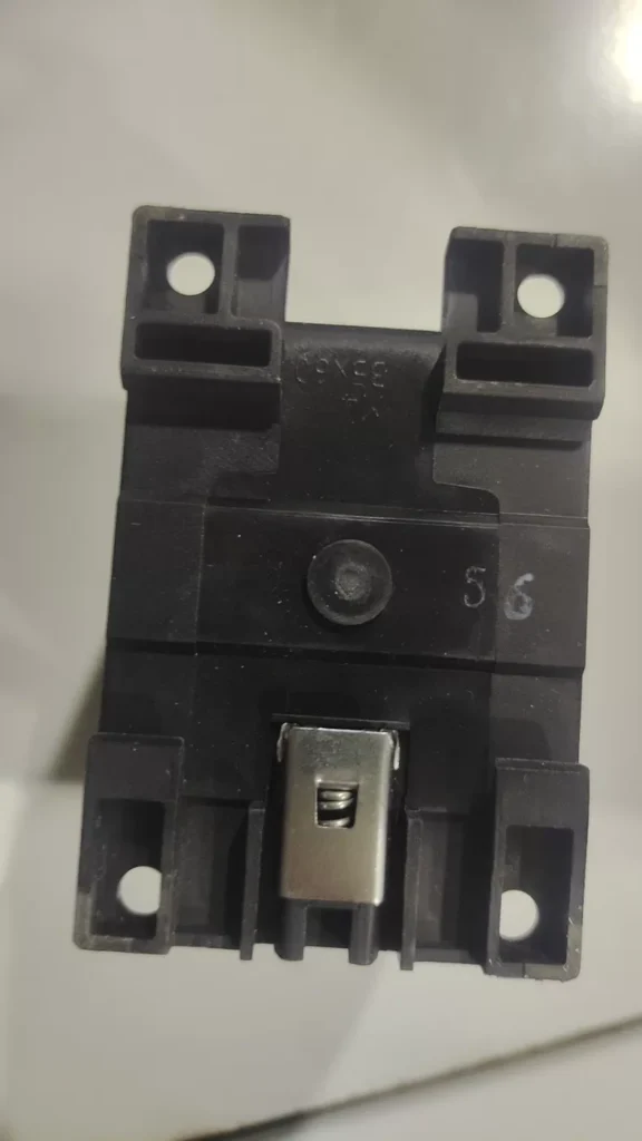 Eaton DILM7-10C XTCE010BC10 thumbnail