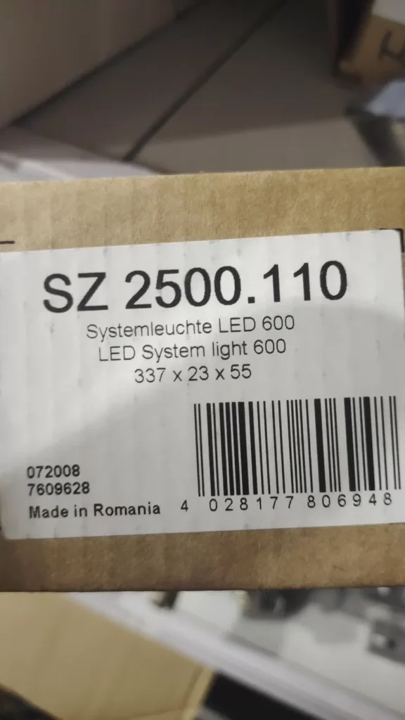 1026905815243