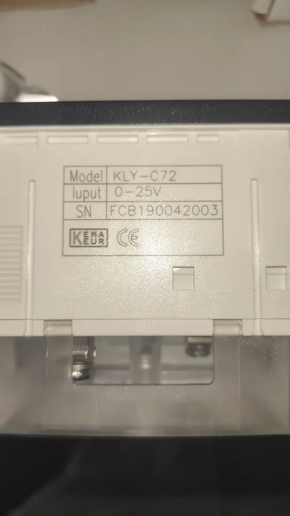 1026907151755