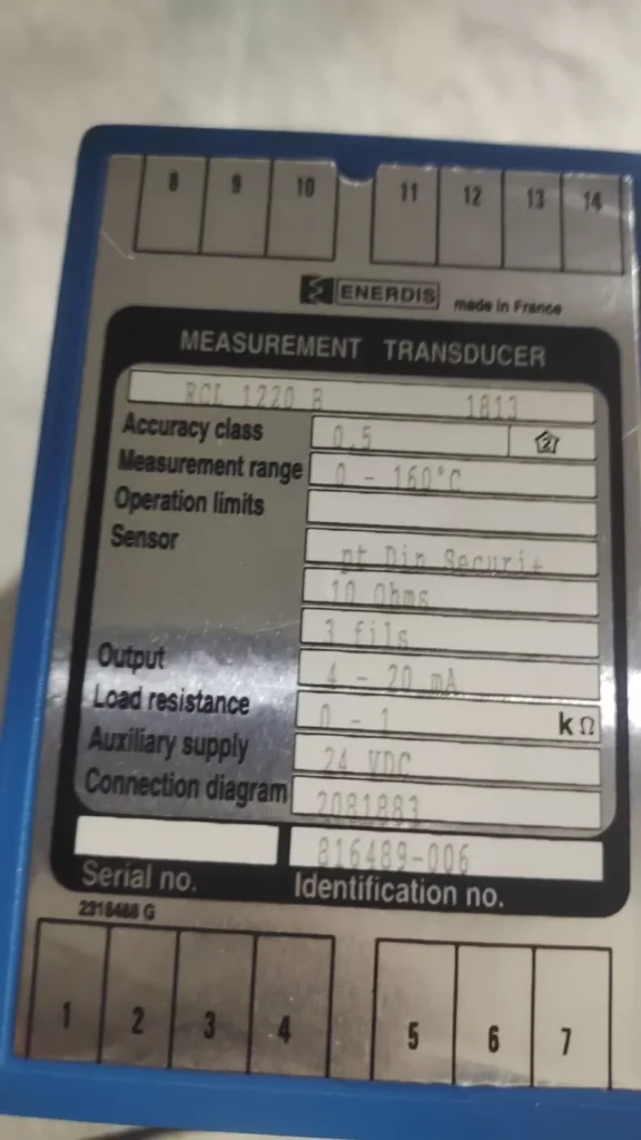 1026914119182