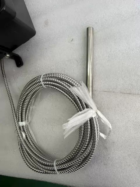 NAKAKITA Temperature Controller 0-150 thumbnail
