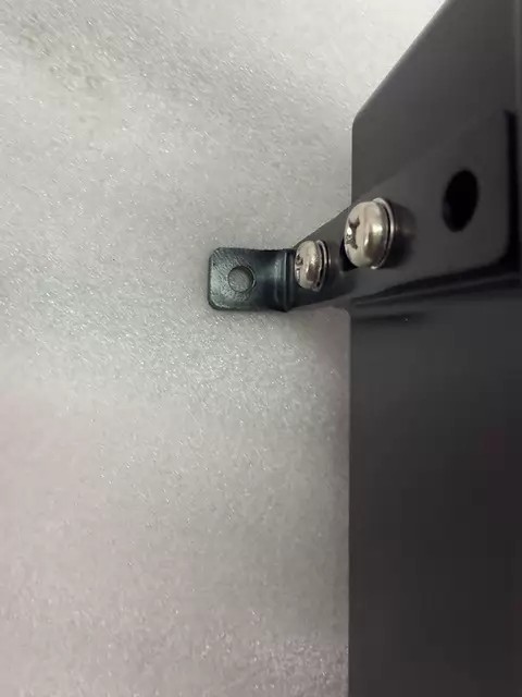 NAKAKITA Temperature Controller 0-150 thumbnail