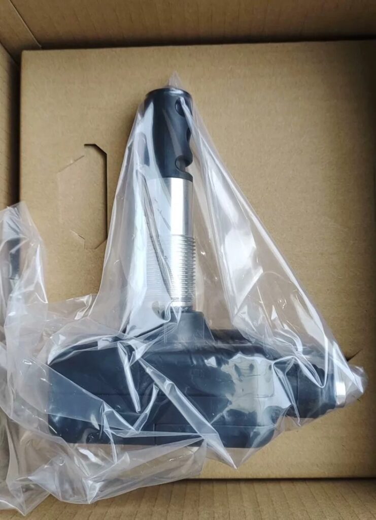 DAIHATSU Probe DC24V thumbnail
