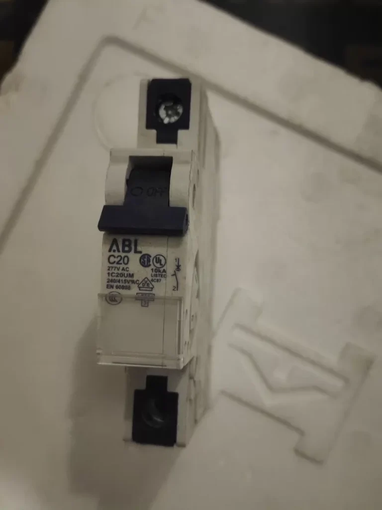 1027498509415