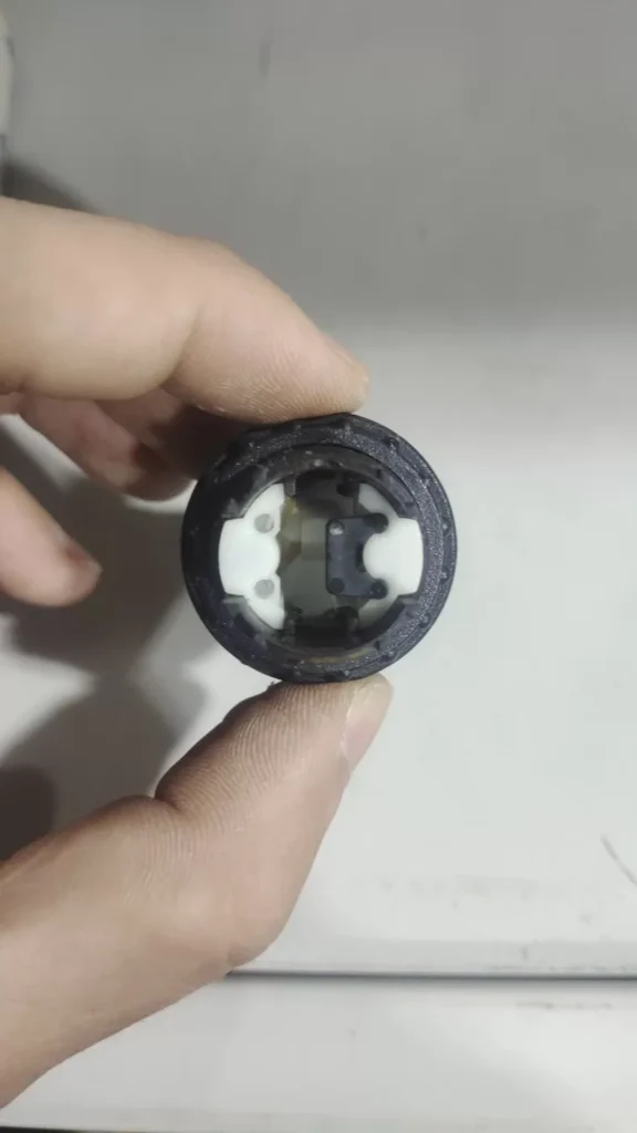 Eaton M22-WRS thumbnail
