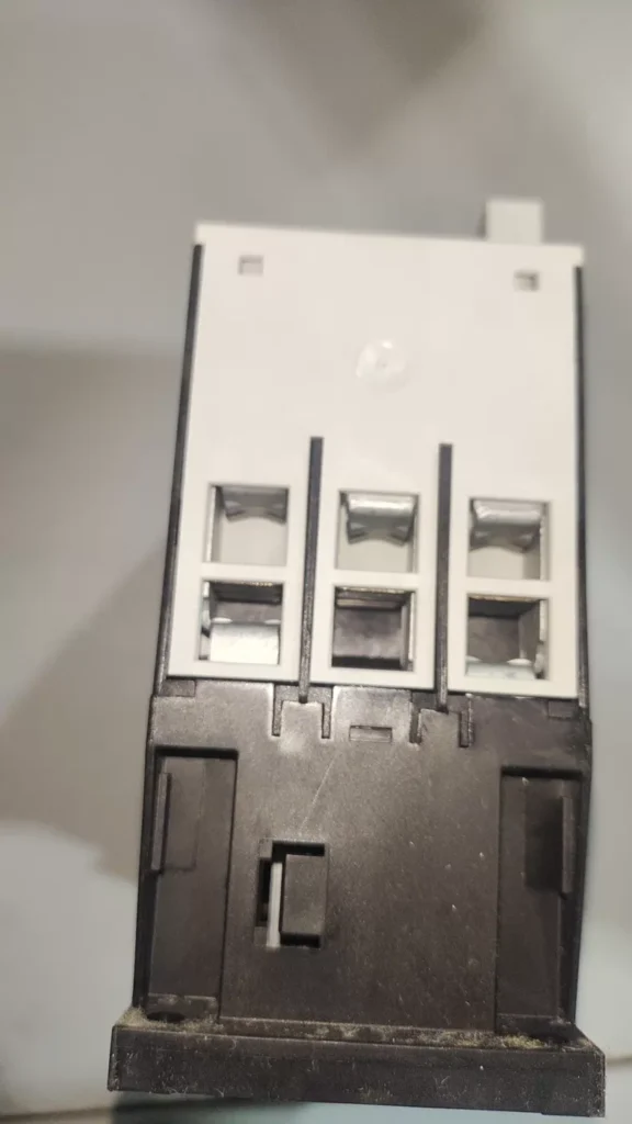 Eaton DILM40 XTCE040D00G2 thumbnail