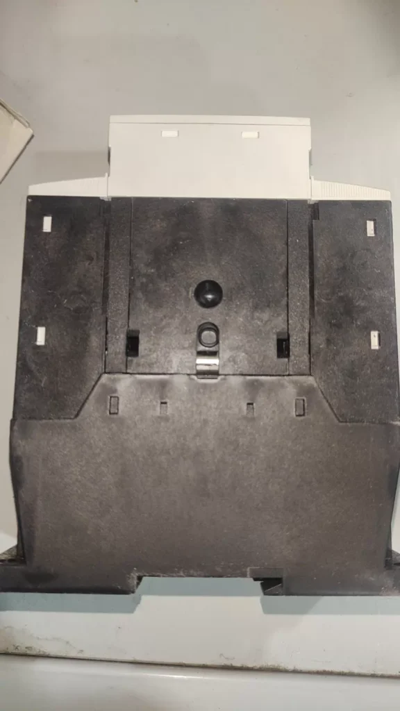 Eaton DILM40 XTCE040D00G2 thumbnail