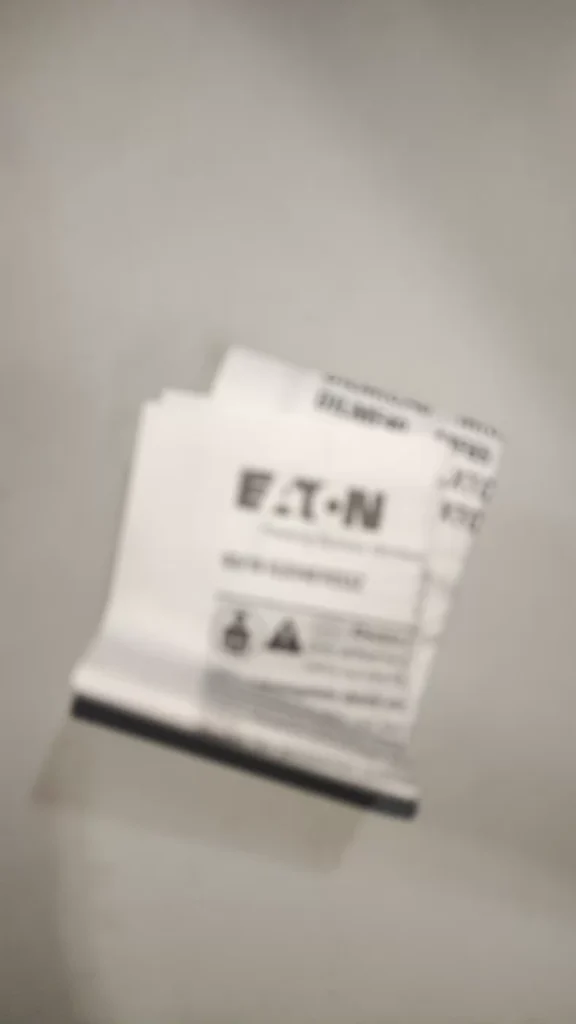 Eaton DILM40 XTCE040D00G2 thumbnail