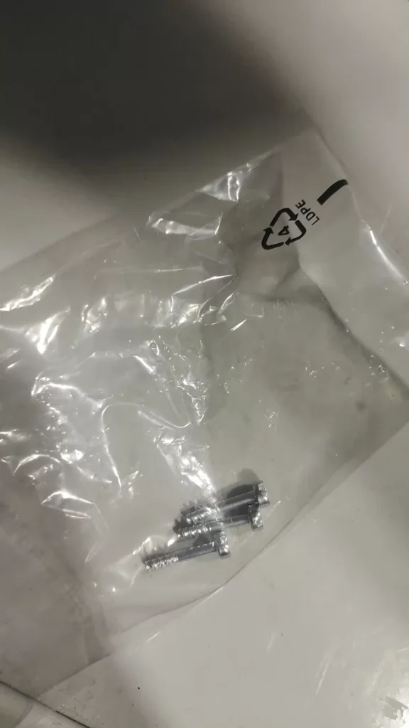Eaton Terminal Cover NZM3-XKSFA thumbnail