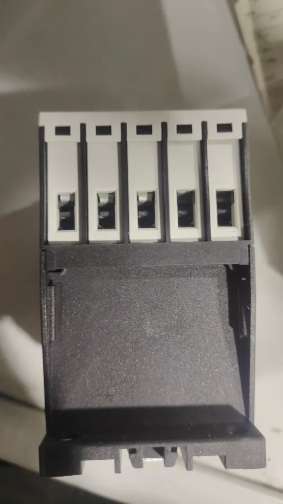 Moeller DILA-22 thumbnail