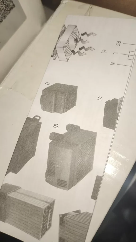 Saipwell CSL 028 thumbnail