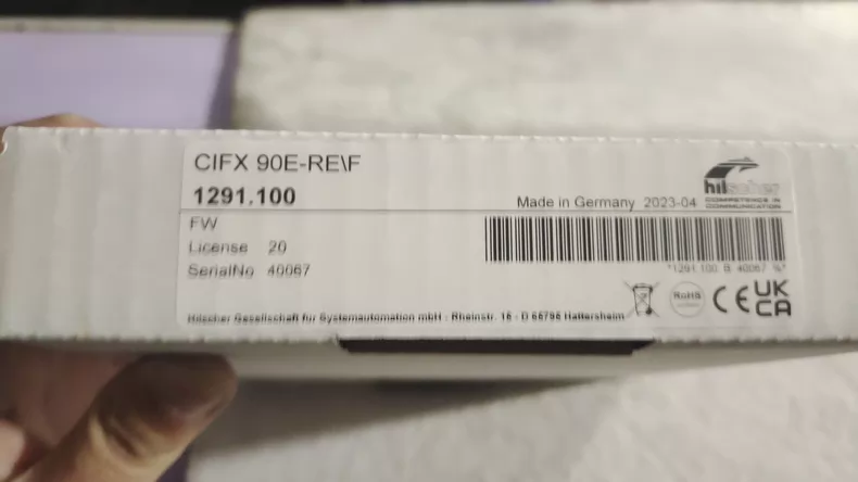 1027586810517