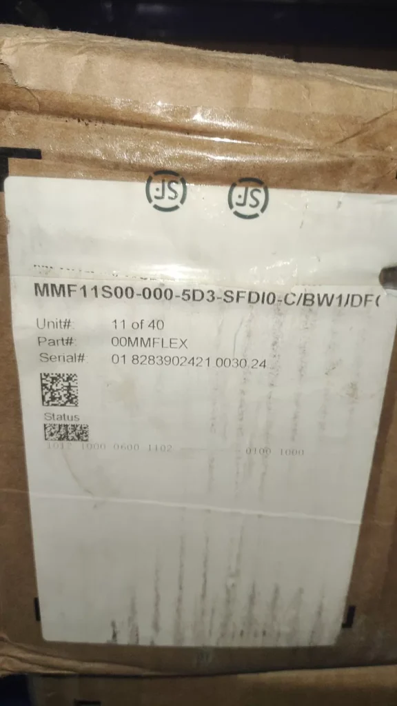 1027587822653