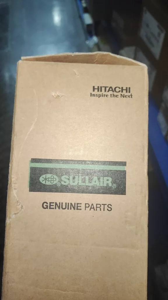 Hitachi PRESS 0-150/SPDT N-1 thumbnail