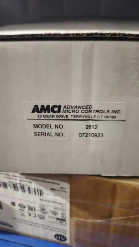 1027685815109