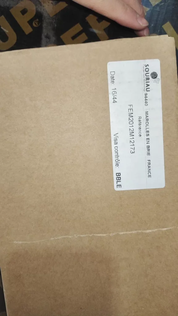1028118719046