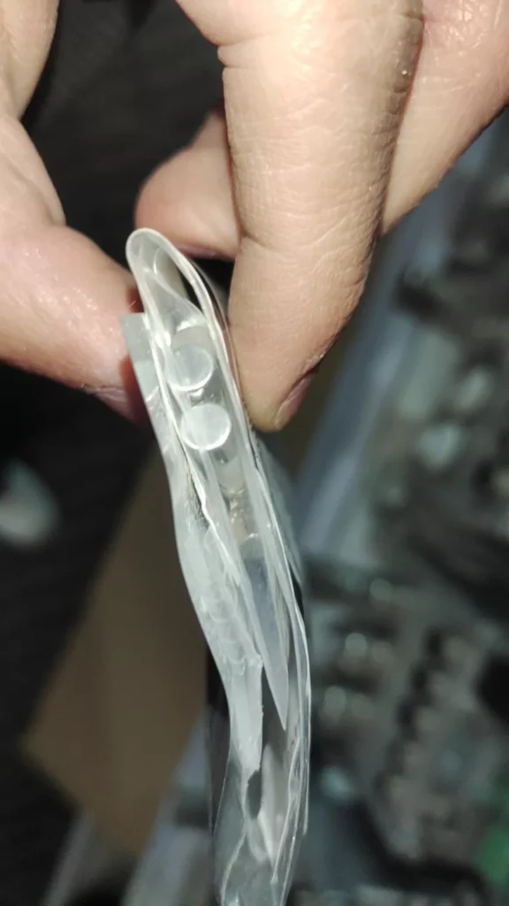 BK Fuse S505-12-R thumbnail