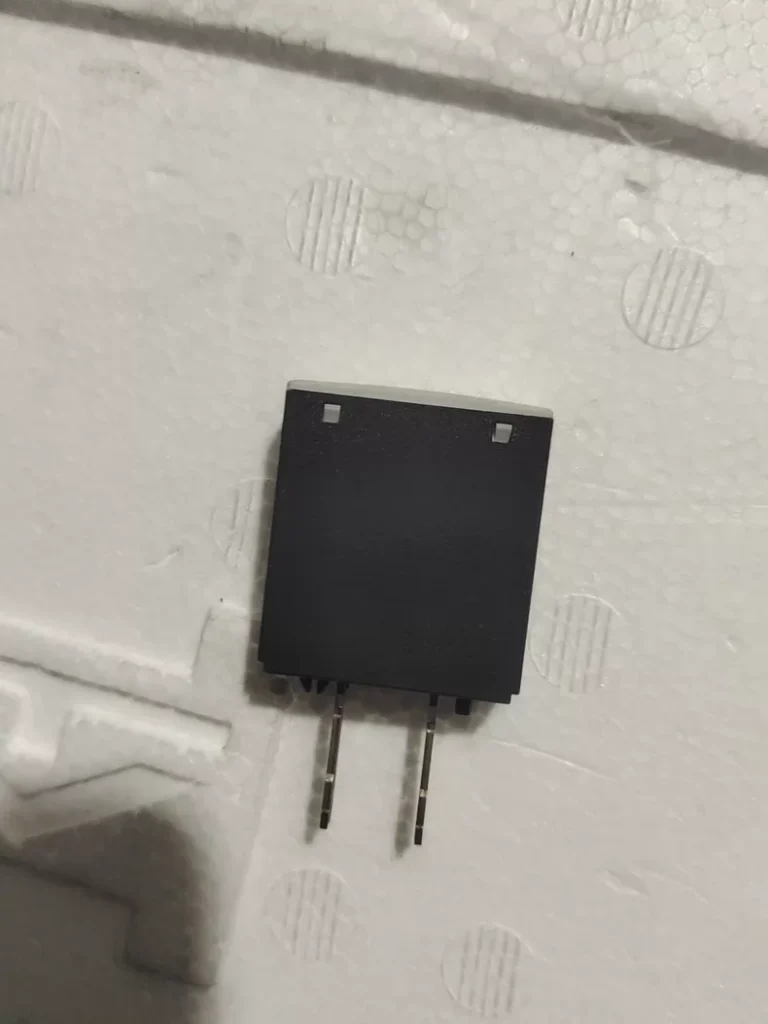 Eaton DIL M32-XSPR 240 thumbnail