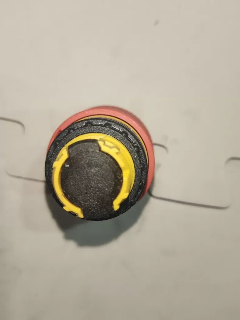 Eaton M22-PVT thumbnail