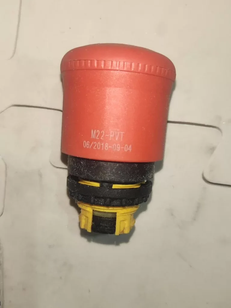 Eaton M22-PVT thumbnail
