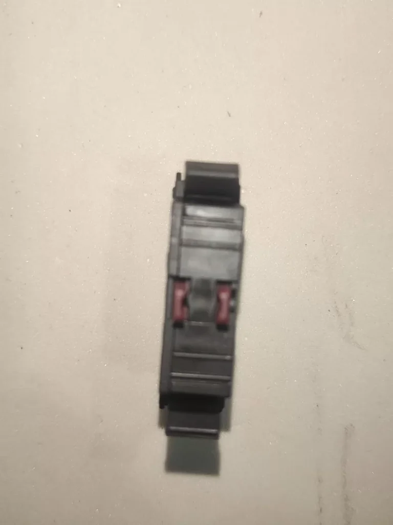 Eaton M22-K01 thumbnail