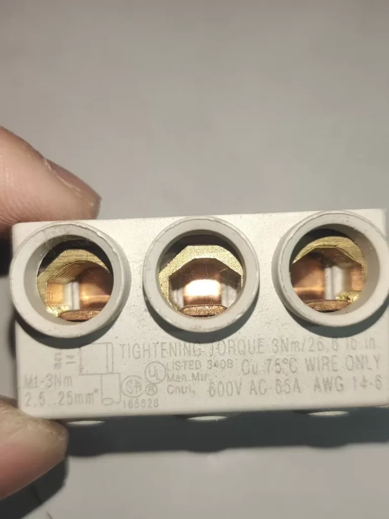 Eaton BK25/3-PKZ0 thumbnail