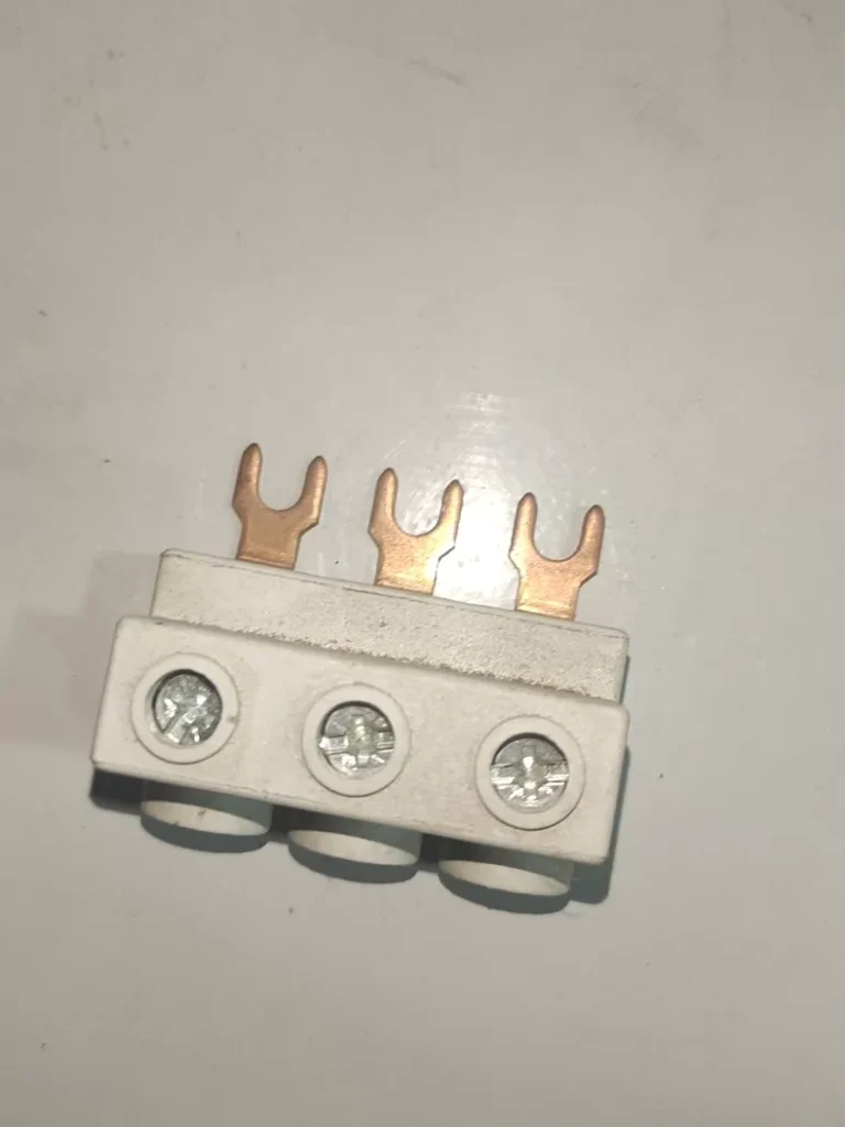 Eaton BK25/3-PKZ0 thumbnail