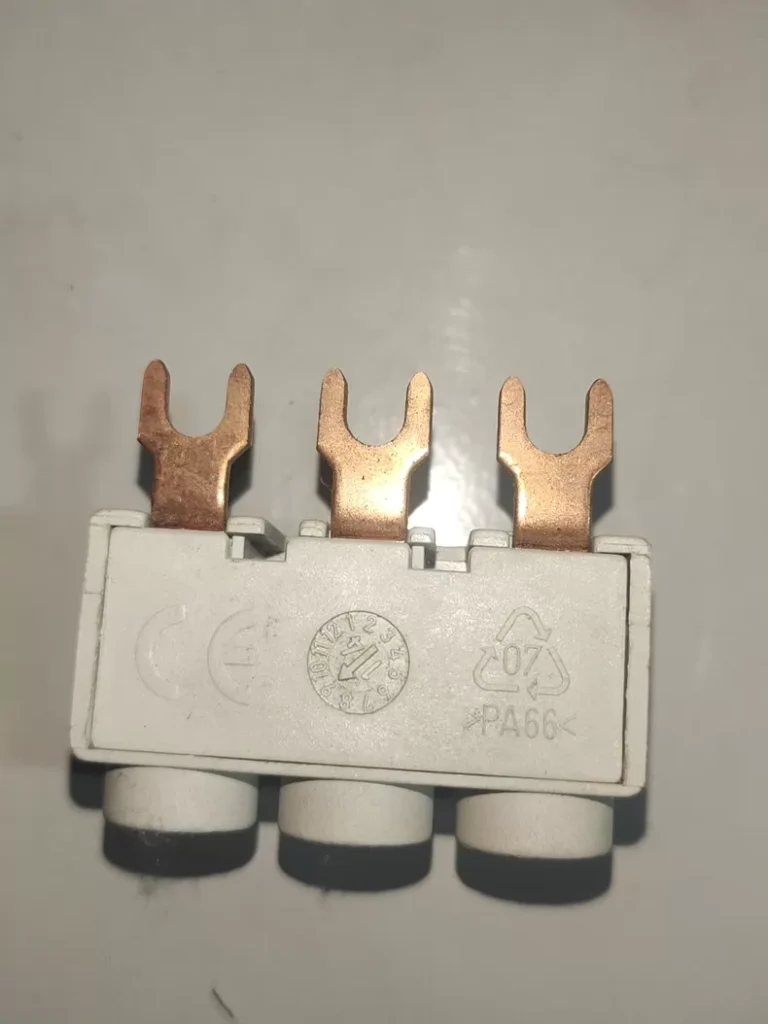 Eaton BK25/3-PKZ0 thumbnail