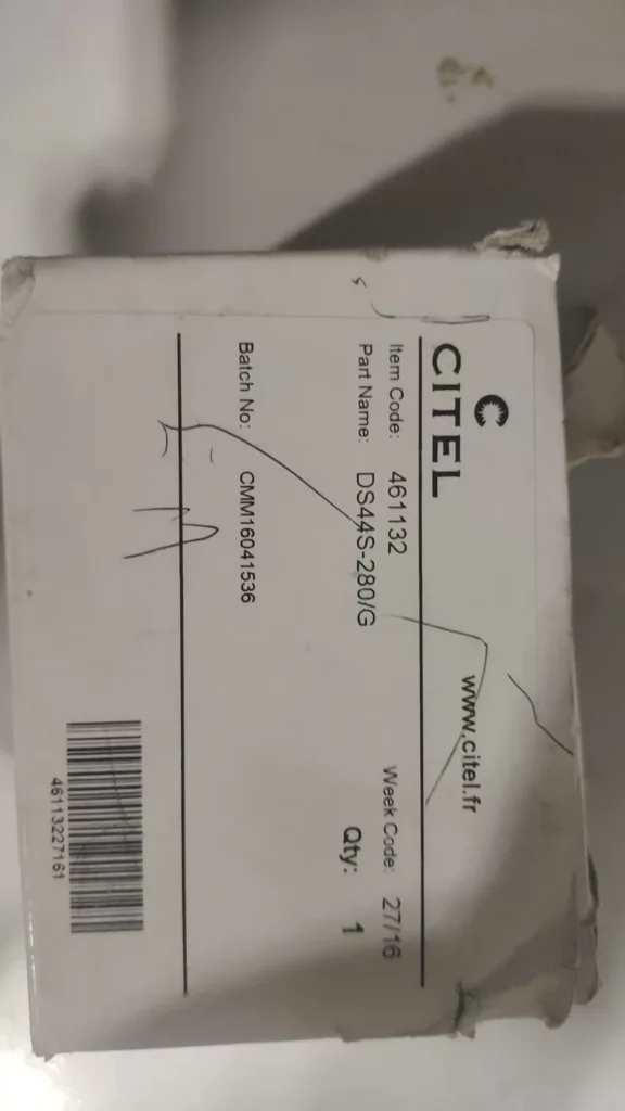 1028431537457