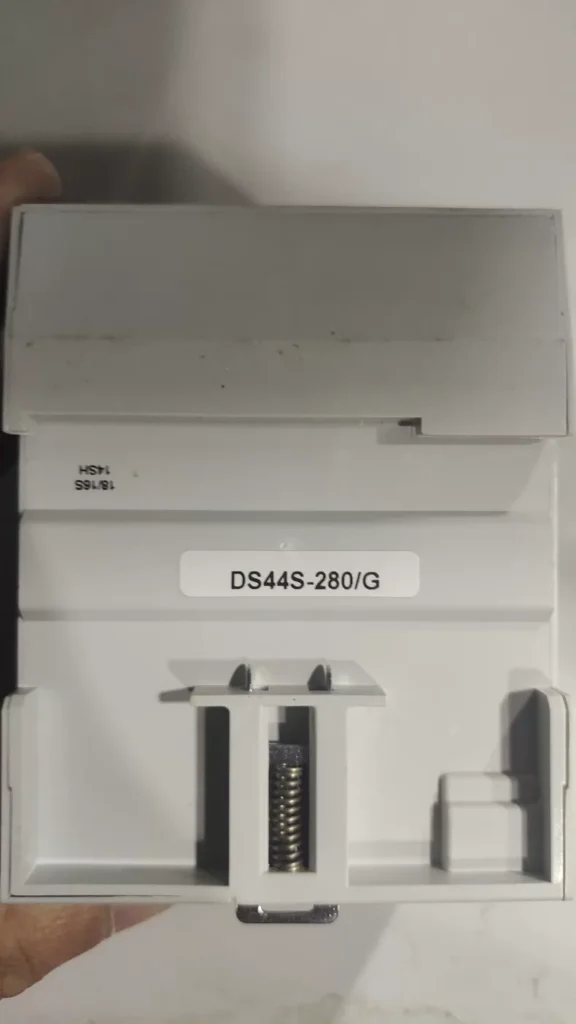 CITEL DS44S-280/G thumbnail