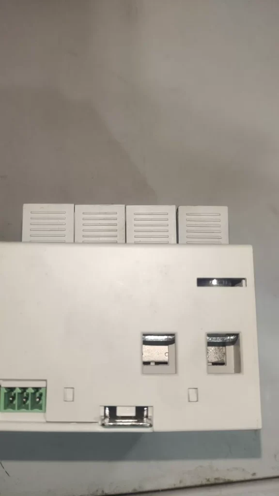 CITEL DS44S-280/G thumbnail