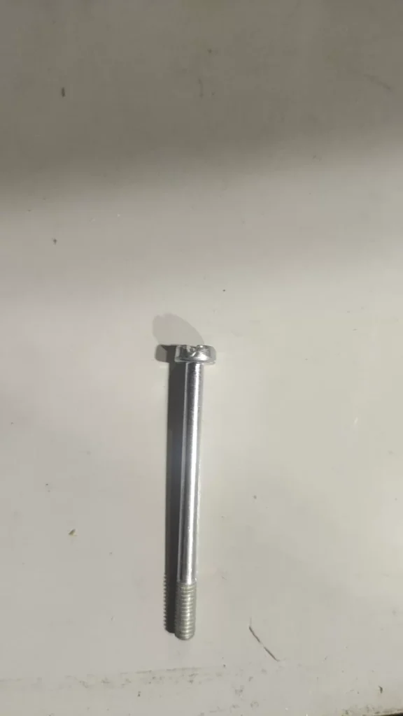 Moeller Circuit Breaker NZMN1-A63 thumbnail