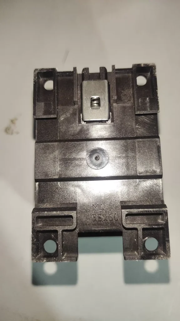 Eaton DILM7-01C XTCE007BC01 thumbnail