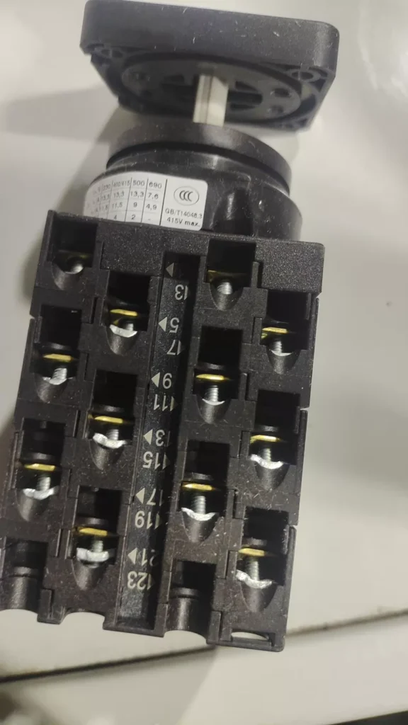 Eaton T0-6-8529/E thumbnail